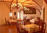Pousada Convento Vila Viçosa foto 8