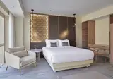 Hyatt Regency Cairo West foto 2