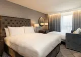 Hotel Voco Edinburgh - Haymarket foto 3