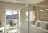 Once in Mykonos - Designed for adults by Louis Hotels foto 28