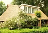 Bed and Breakfast Drentse Krent foto 1
