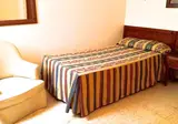 Hotel Marte foto 30