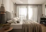 Appartementen & Hotel Dannas Boutique - adults only foto 8