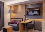 Sporthotel Wagrain foto 9