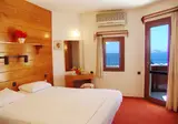 Hotel Pirat foto 6
