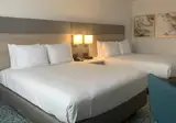 Holiday Inn Resort Kissimmee by the Parks foto 3