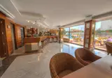 Hotel Principe Wellness & Spa foto 26