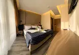 Vois Kemer Hotel foto 20