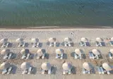 Atlantica Belvedere Resort foto 15