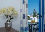 Hotel Naxos Holidays foto 6