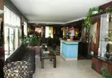 Club Hotel foto 16