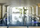 Nobu Marbella foto 16