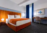 Zemeli Boutique Hotel foto 1