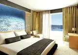 Hotel Admiral foto 21