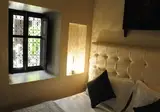 Riad Haraka Marrakech foto 1