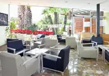 Gran Hotel Reymar foto 23