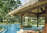 Novotel Bali Nusa Dua Hotel foto 8