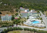 Fly & Go Princessa Riviera Resort foto 21