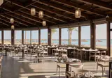 True Beach Village foto 5