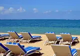 Hotel Prama Sanur Beach Bali foto 12