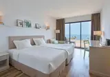 Caloura Hotel Resort foto 2