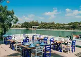 Selectum Family Resort Belek foto 26