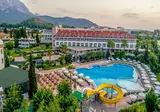 Greenwood Kemer Resort foto 27