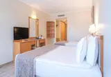 Miramare Queen Hotel foto 18