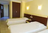 Kleopatra Hotel foto 22