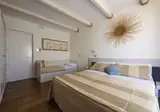 Hotel Masseria Bandino foto 16
