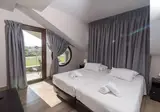 Principal New Leisure Hotel foto 4