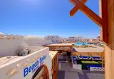 Beach Safari Nubian Resort foto 9