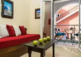 Galatia Villas foto 23