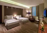 Millennium Plaza Doha foto 3