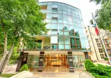 Hotel Sunrise foto 9
