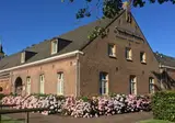 Herberg de Brabantse Kluis foto 1