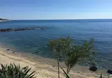 Ferretti foto 21