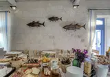 Masseria della Volpe foto 7