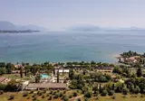 Sentido Lago di Garda Premium Village foto 26