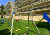 Residencial Ventura Park by Rentalmar foto 6