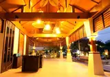 Mida Don Mueang Airport Hotel Bangkok foto 17