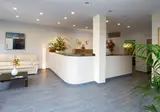 Apartamentos Dunas de Liencres foto 3