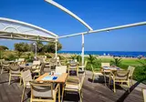 Marino's Beach Appartementen foto 8