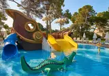 Protur Floriana Resort Aparthotel foto 15
