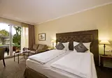 Lindner Golf & Wellness Resort foto 4
