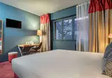 Hotel Kaijoo by HappyCulture foto 10