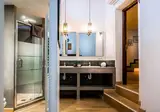 Casas Ojen foto 15