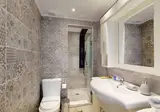 Acrotel Athena Villas foto 18