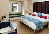 Pickalbatros Sands Port Ghalib foto 5