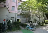 Hotel Montebianco foto 26